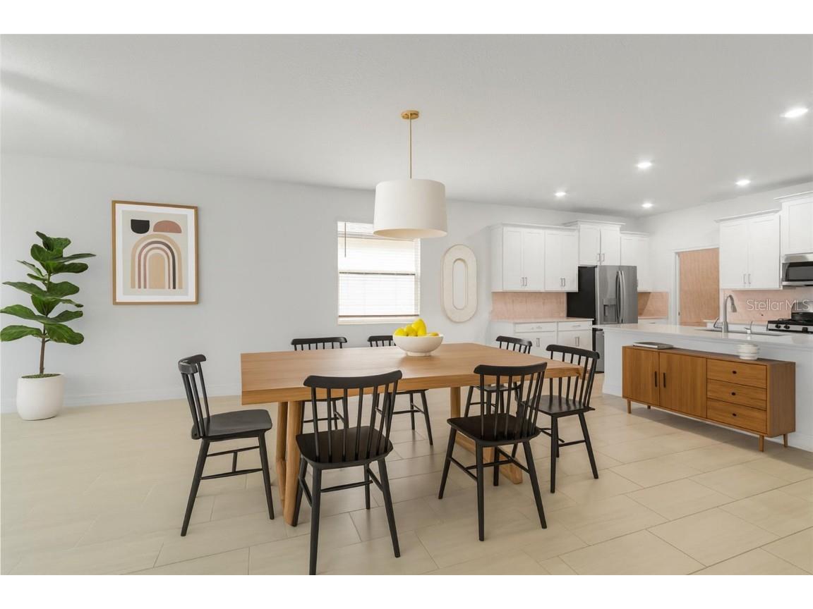 19432 Forest Garden Court Brooksville FL 34601 W7881318 image22