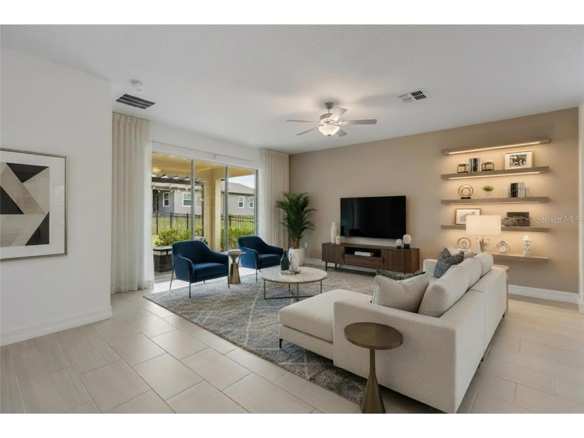 19432 Forest Garden Court Brooksville FL 34601 W7881318 image23