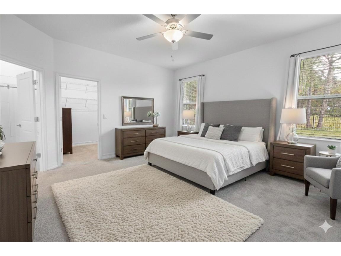 19432 Forest Garden Court Brooksville FL 34601 W7881318 image24