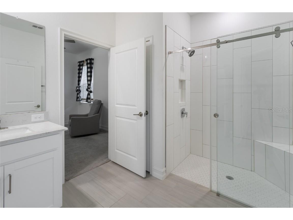 19432 Forest Garden Court Brooksville FL 34601 W7881318 image25