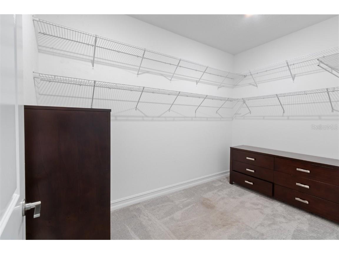 19432 Forest Garden Court Brooksville FL 34601 W7881318 image26