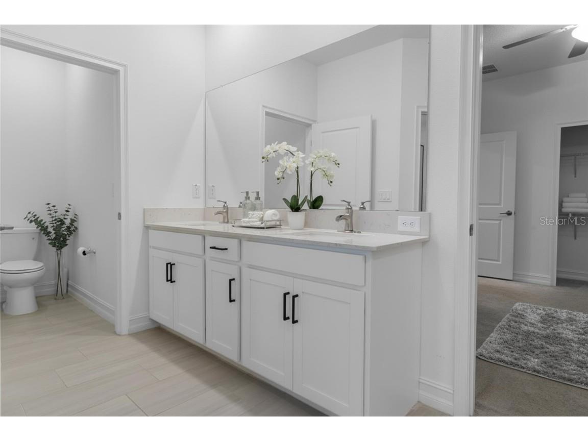 19432 Forest Garden Court Brooksville FL 34601 W7881318 image27