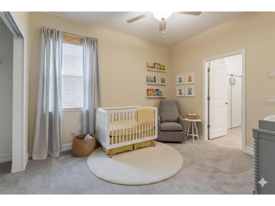 19432 Forest Garden Court Brooksville FL 34601 W7881318 image28