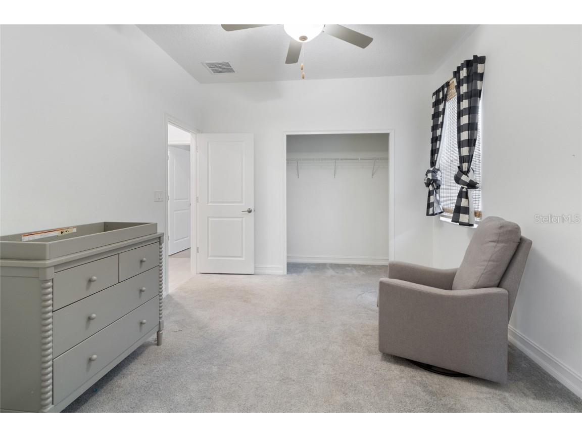 19432 Forest Garden Court Brooksville FL 34601 W7881318 image29