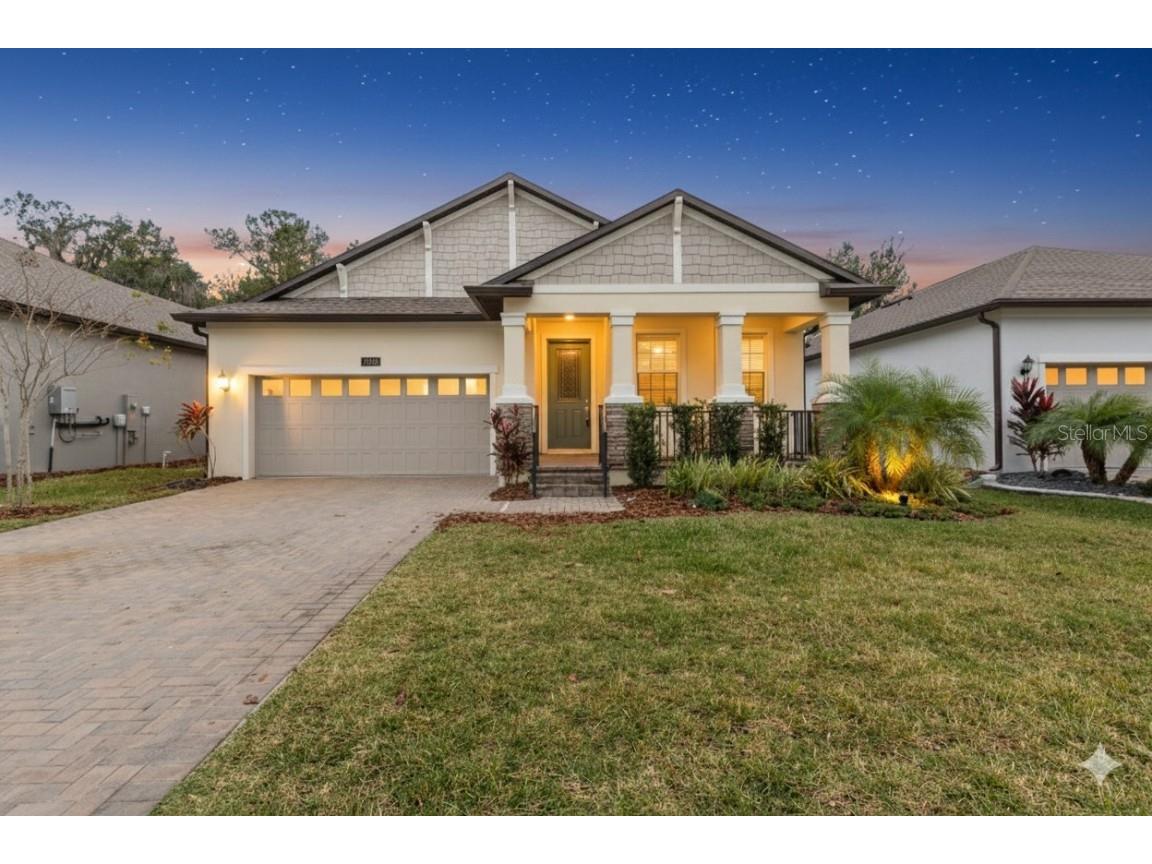 19432 Forest Garden Court Brooksville FL 34601 W7881318 image3