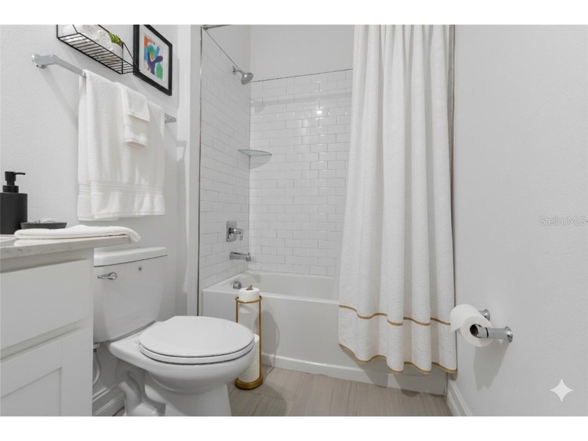 19432 Forest Garden Court Brooksville FL 34601 W7881318 image30