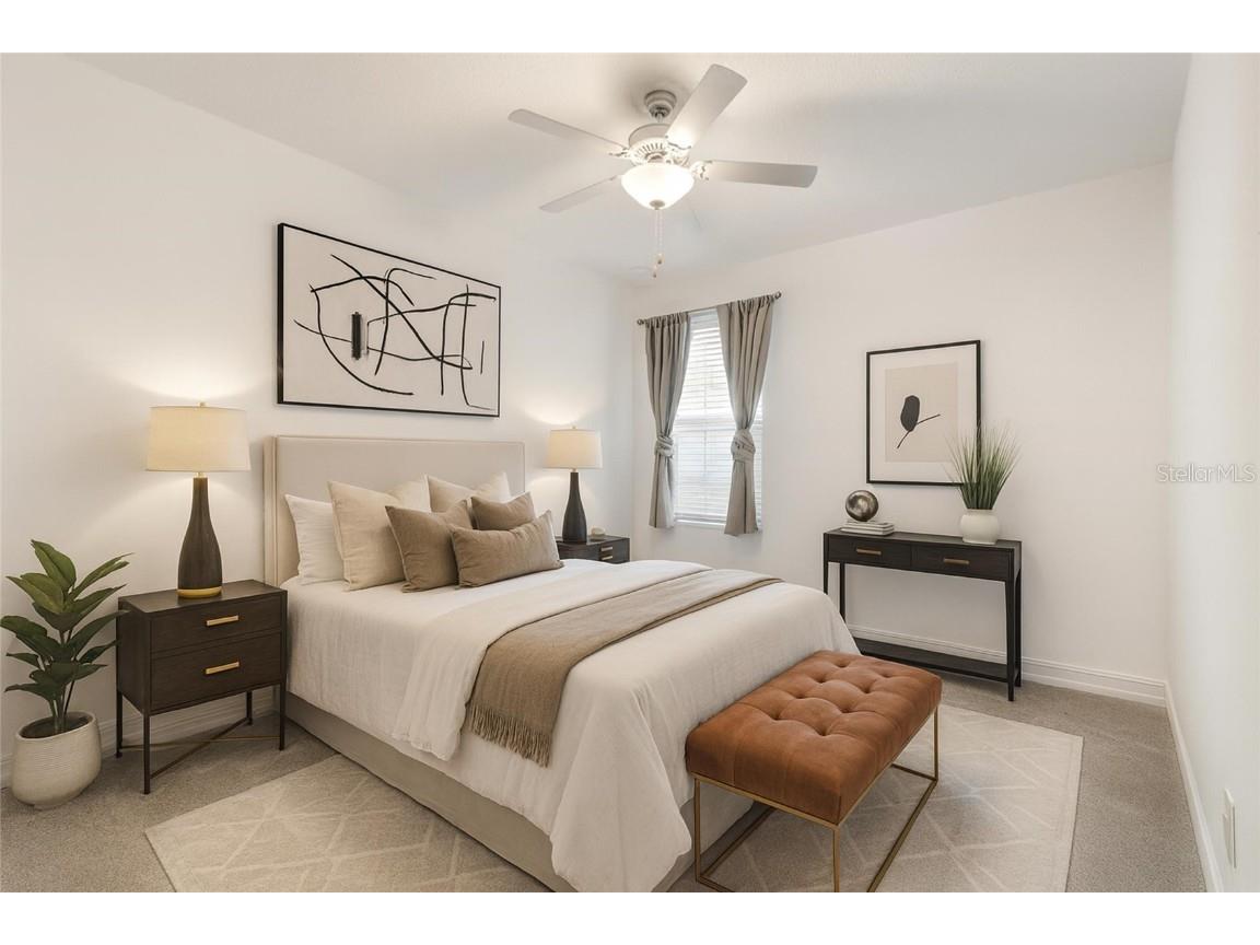 19432 Forest Garden Court Brooksville FL 34601 W7881318 image31