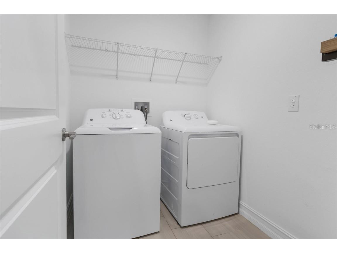 19432 Forest Garden Court Brooksville FL 34601 W7881318 image32