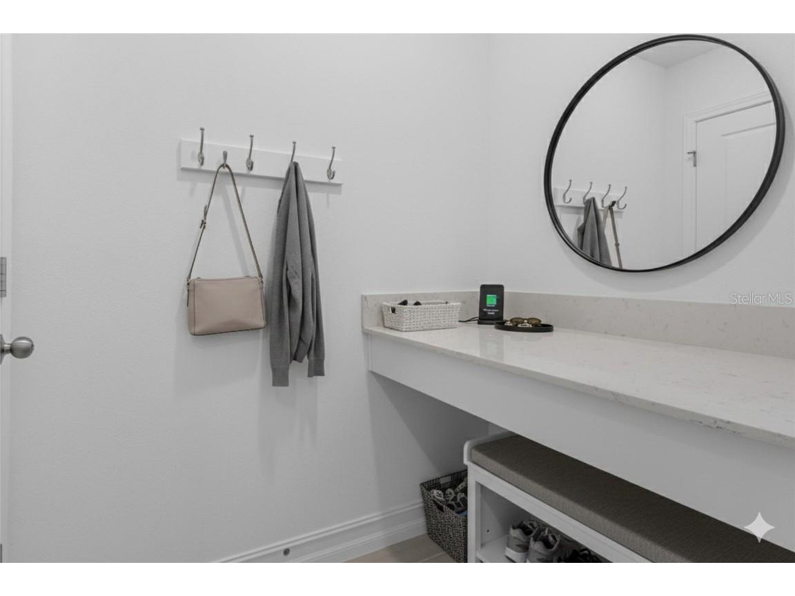 19432 Forest Garden Court Brooksville FL 34601 W7881318 image33