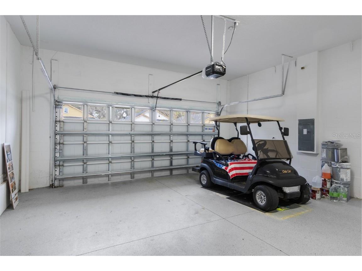 19432 Forest Garden Court Brooksville FL 34601 W7881318 image34