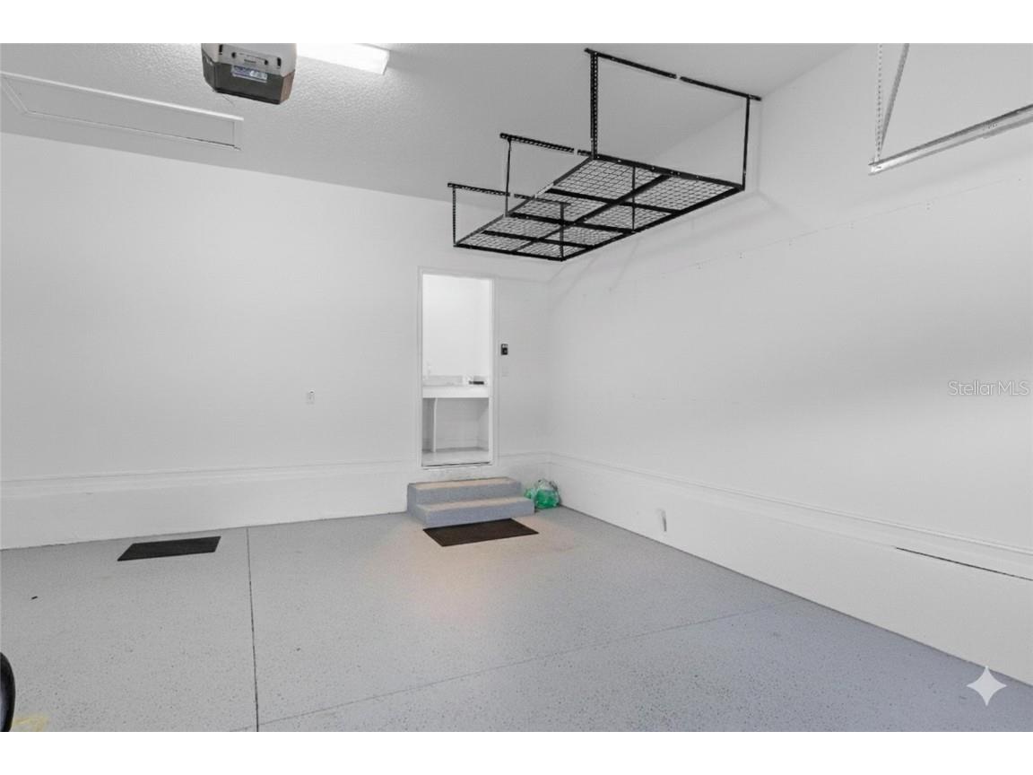 19432 Forest Garden Court Brooksville FL 34601 W7881318 image35