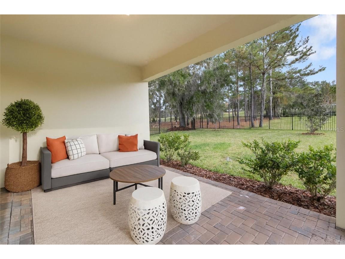 19432 Forest Garden Court Brooksville FL 34601 W7881318 image36