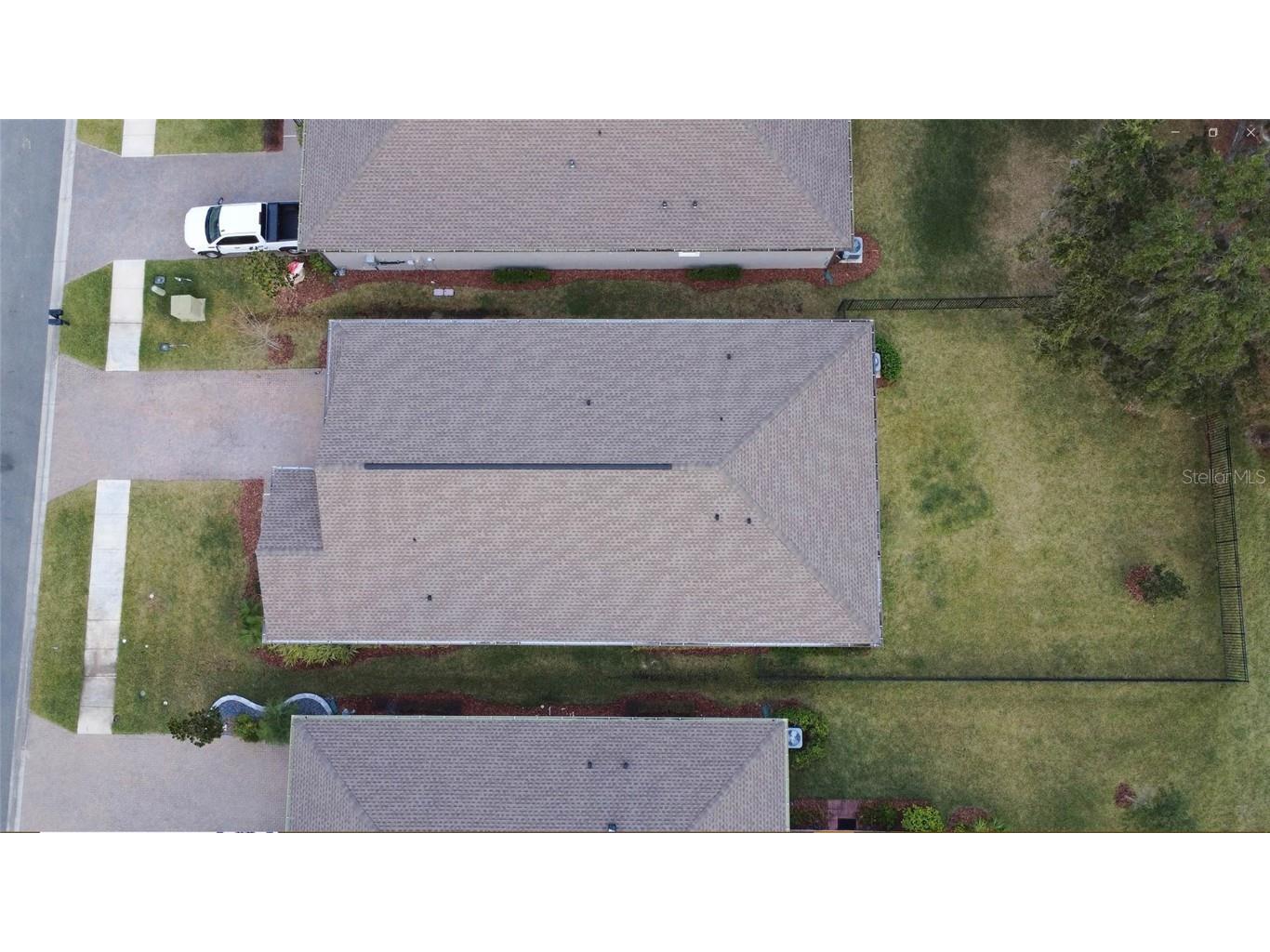 19432 Forest Garden Court Brooksville FL 34601 W7881318 image37