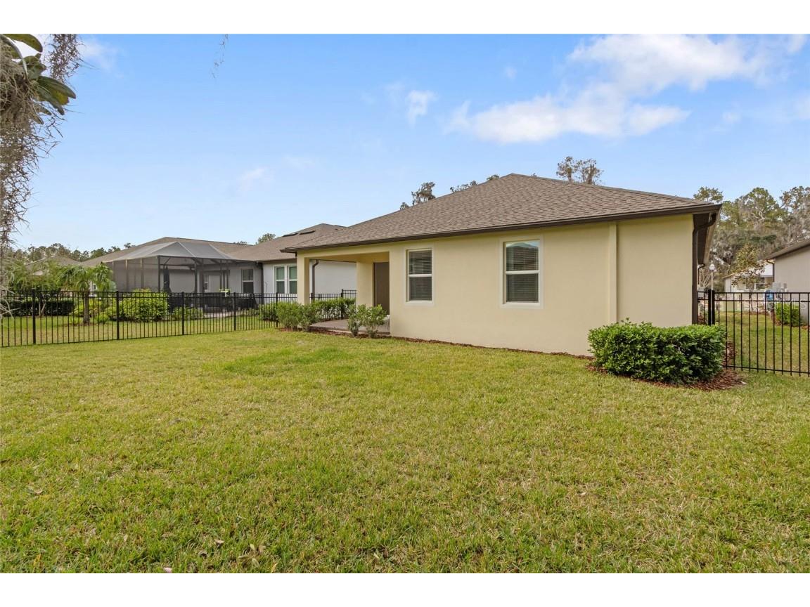 19432 Forest Garden Court Brooksville FL 34601 W7881318 image38