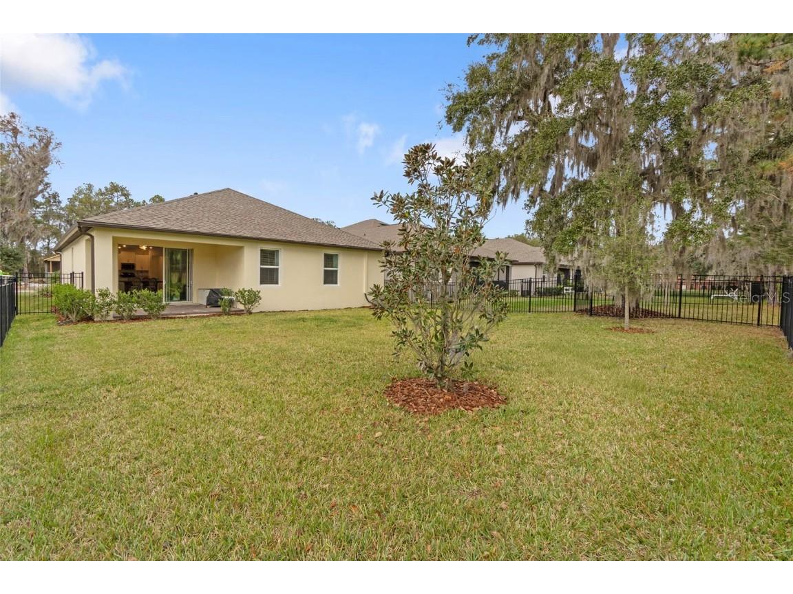 19432 Forest Garden Court Brooksville FL 34601 W7881318 image39