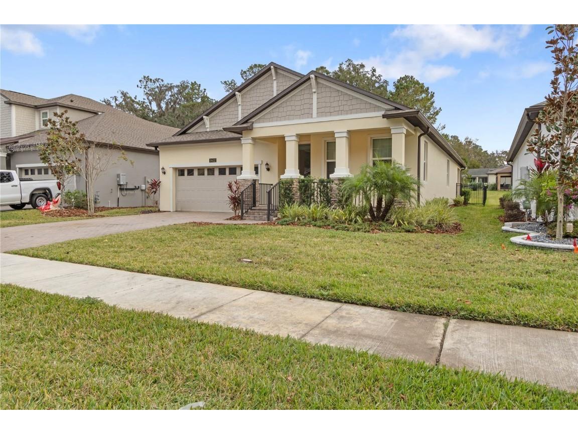 19432 Forest Garden Court Brooksville FL 34601 W7881318 image4
