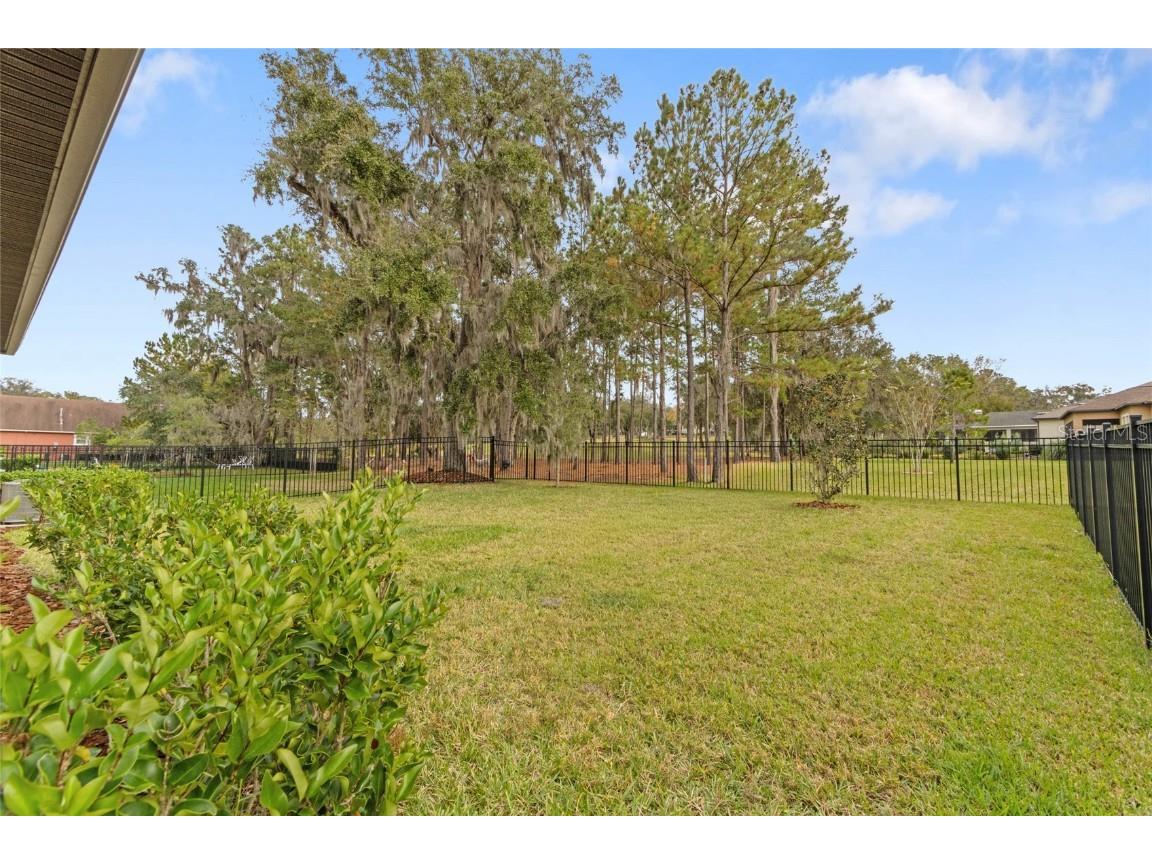 19432 Forest Garden Court Brooksville FL 34601 W7881318 image40