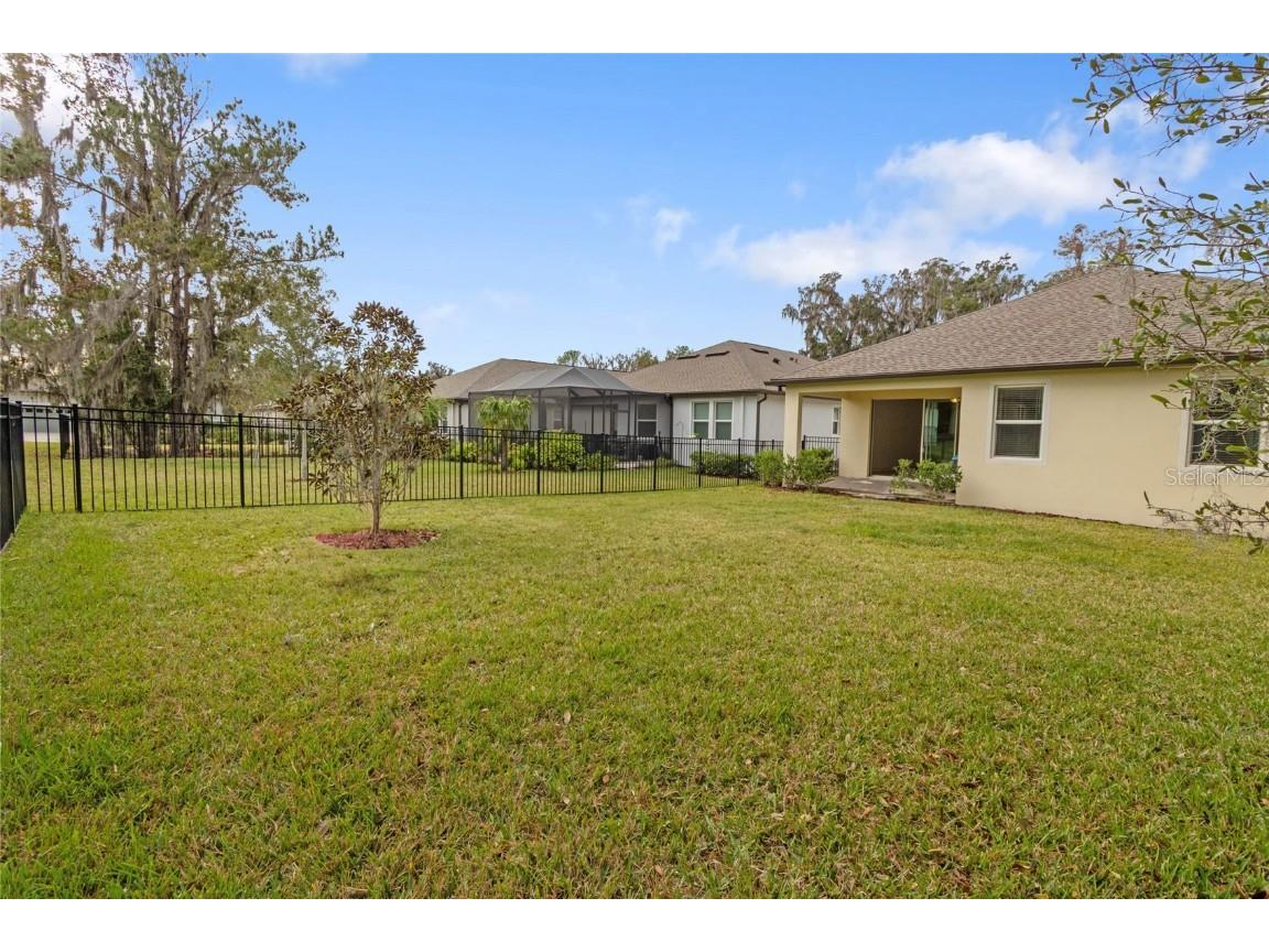19432 Forest Garden Court Brooksville FL 34601 W7881318 image41