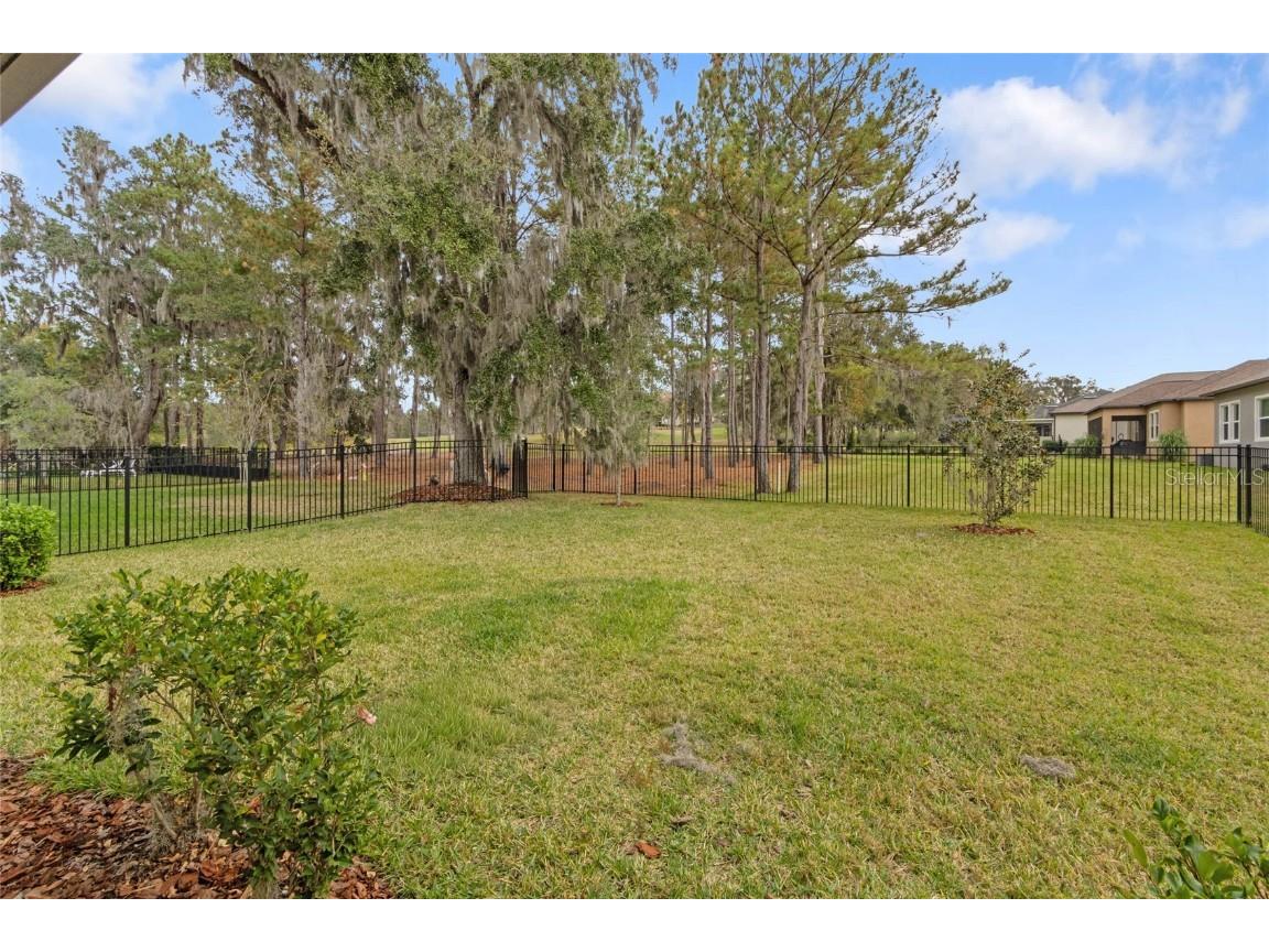 19432 Forest Garden Court Brooksville FL 34601 W7881318 image42