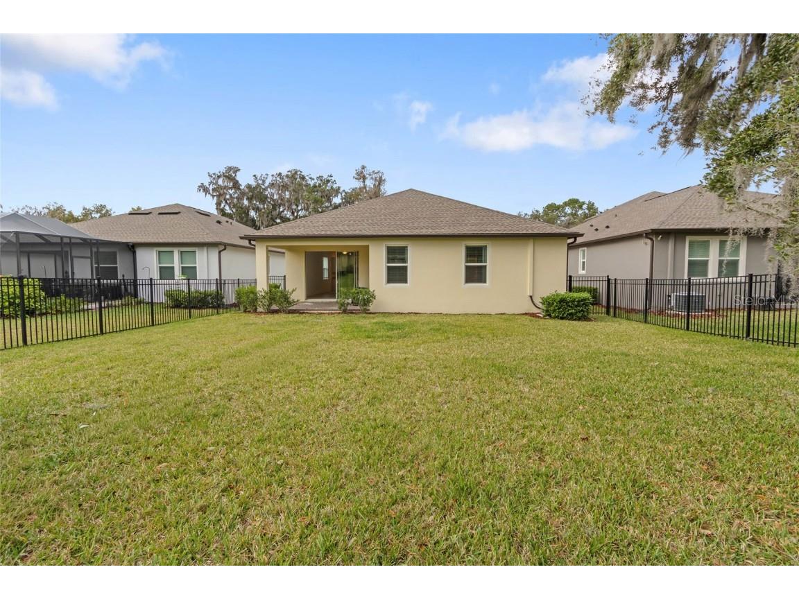 19432 Forest Garden Court Brooksville FL 34601 W7881318 image43