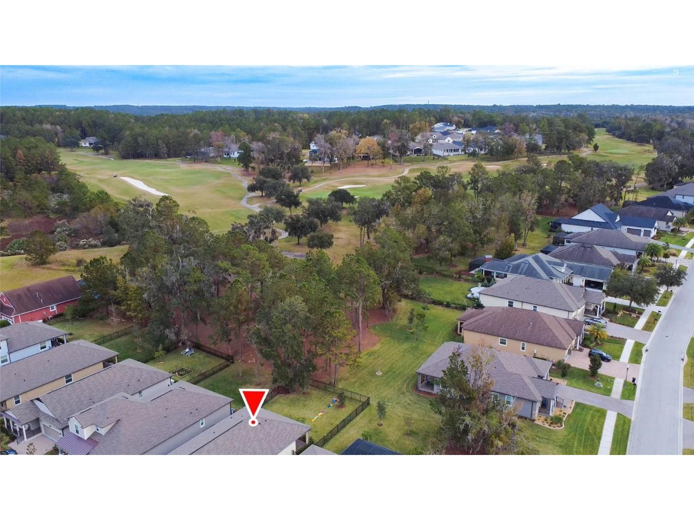 19432 Forest Garden Court Brooksville FL 34601 W7881318 image44