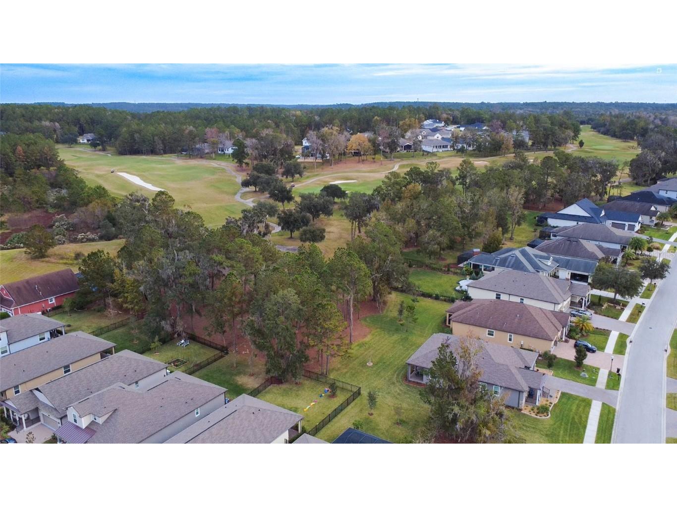 19432 Forest Garden Court Brooksville FL 34601 W7881318 image45