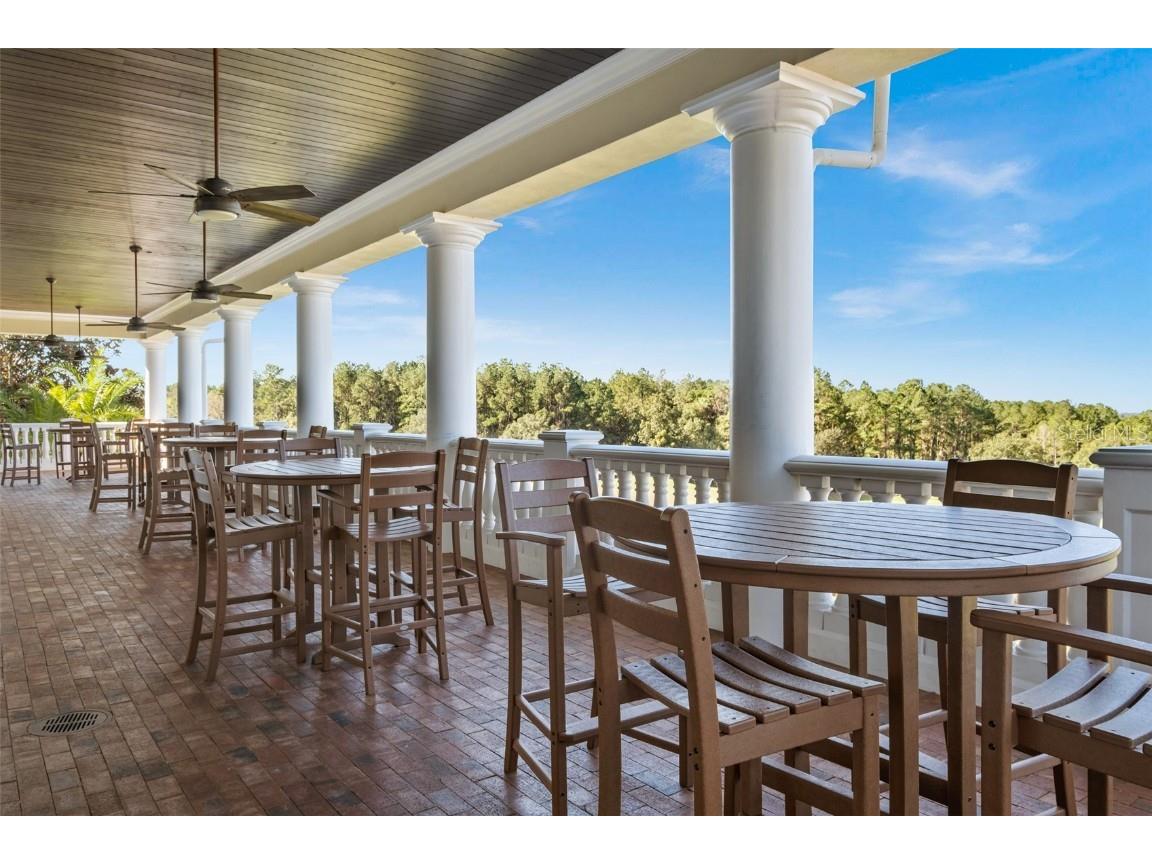 19432 Forest Garden Court Brooksville FL 34601 W7881318 image47