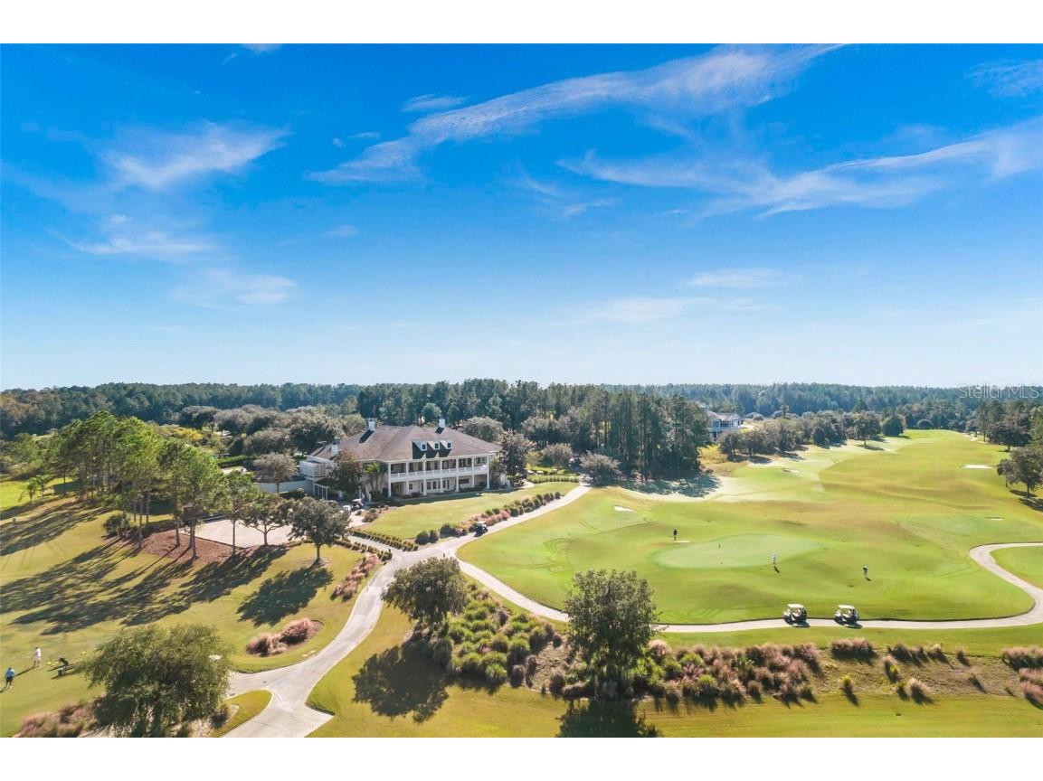 19432 Forest Garden Court Brooksville FL 34601 W7881318 image48