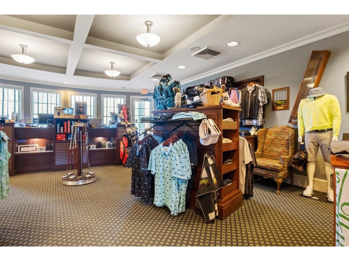 19432 Forest Garden Court Brooksville FL 34601 W7881318 image49