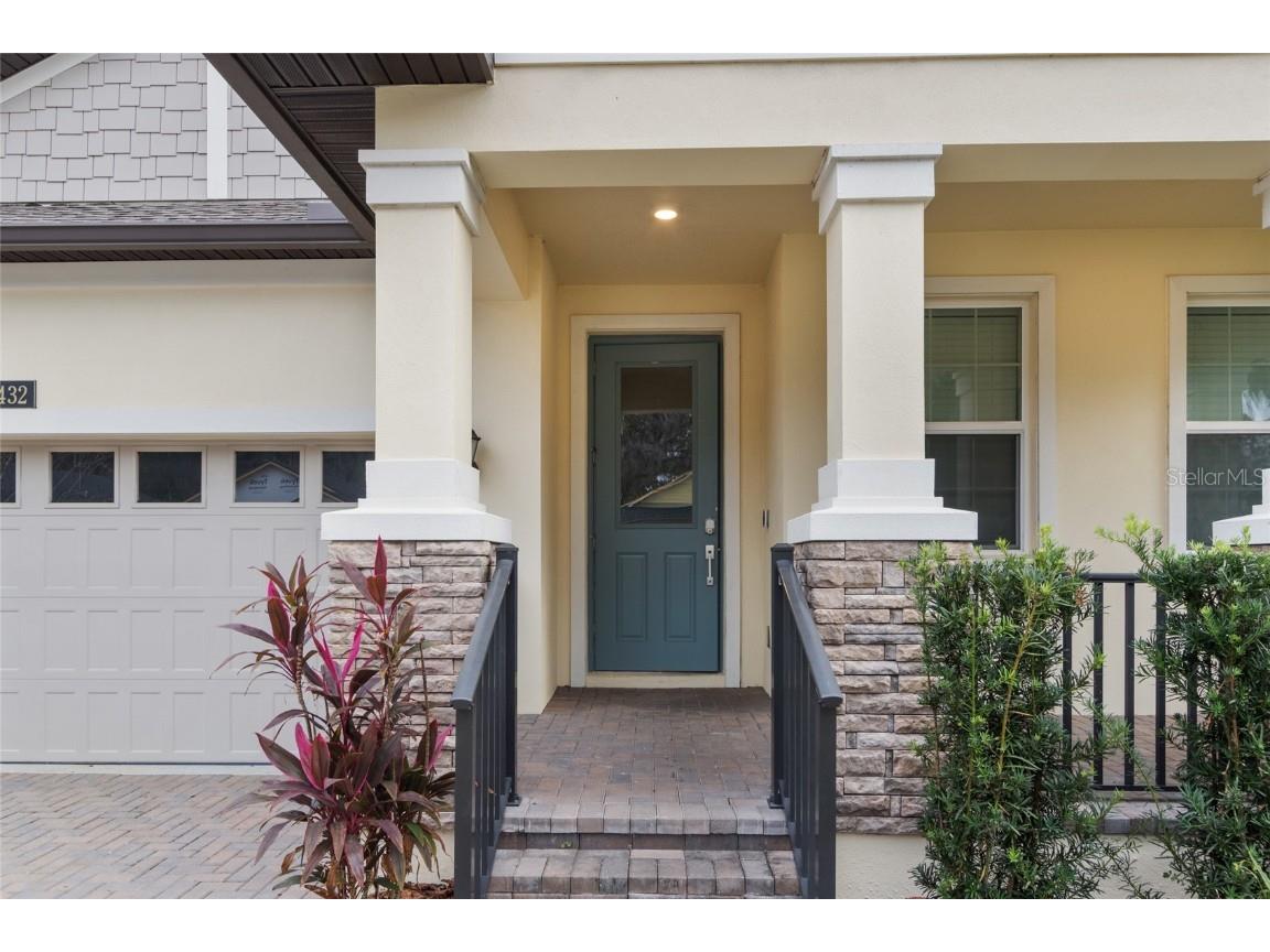 19432 Forest Garden Court Brooksville FL 34601 W7881318 image5