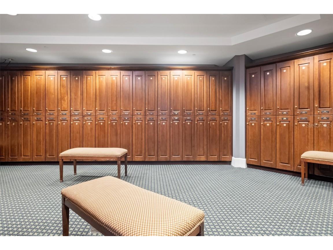 19432 Forest Garden Court Brooksville FL 34601 W7881318 image50