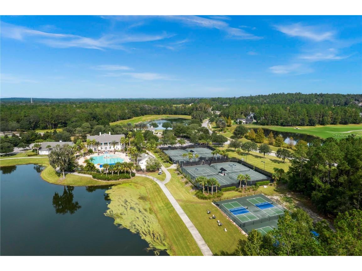 19432 Forest Garden Court Brooksville FL 34601 W7881318 image51