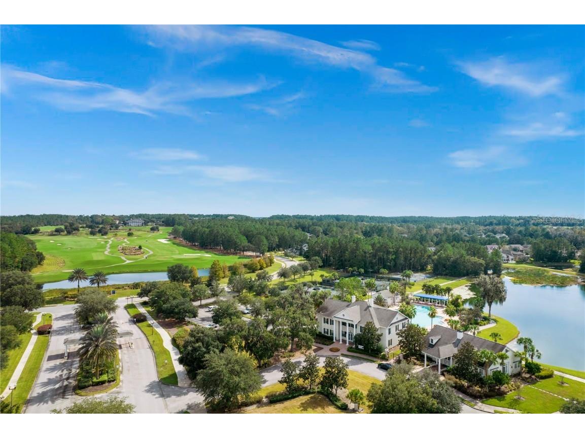 19432 Forest Garden Court Brooksville FL 34601 W7881318 image52