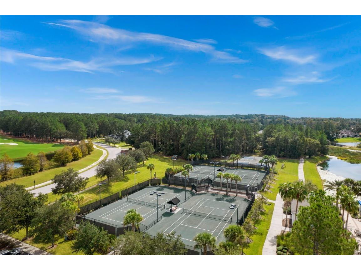 19432 Forest Garden Court Brooksville FL 34601 W7881318 image54