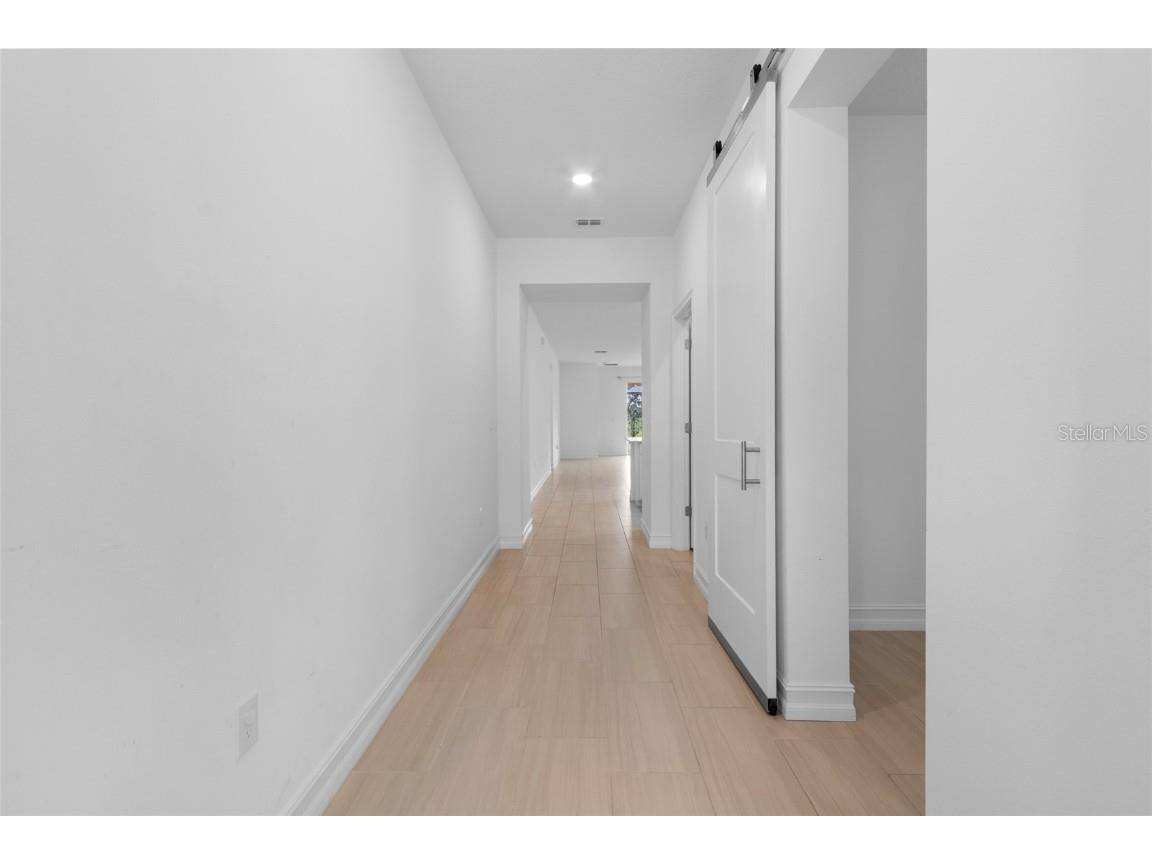 19432 Forest Garden Court Brooksville FL 34601 W7881318 image6