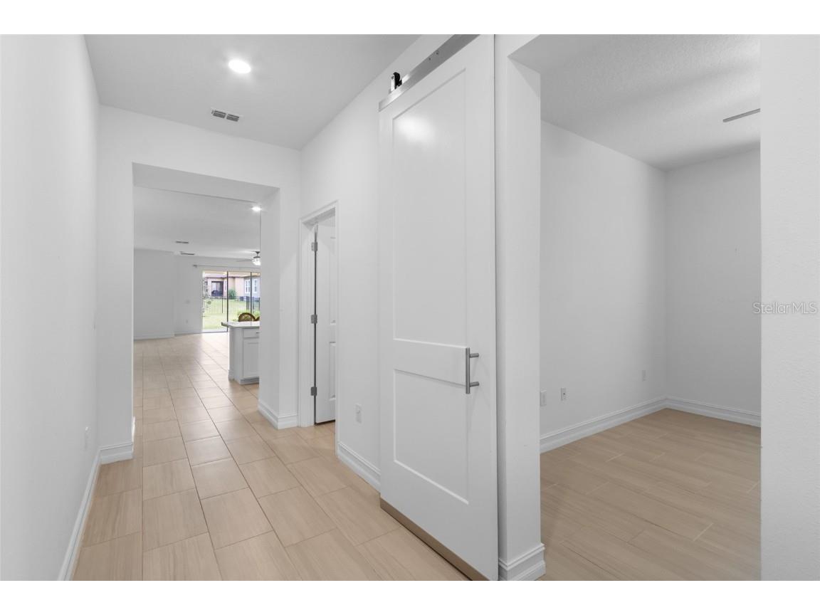 19432 Forest Garden Court Brooksville FL 34601 W7881318 image7