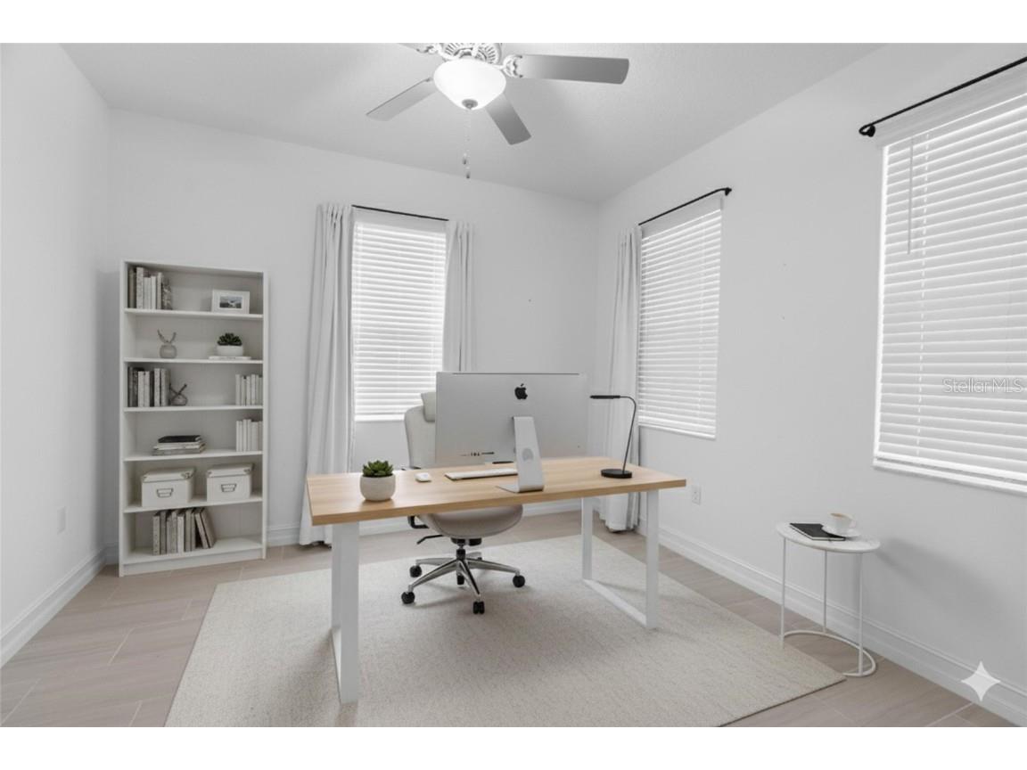 19432 Forest Garden Court Brooksville FL 34601 W7881318 image8