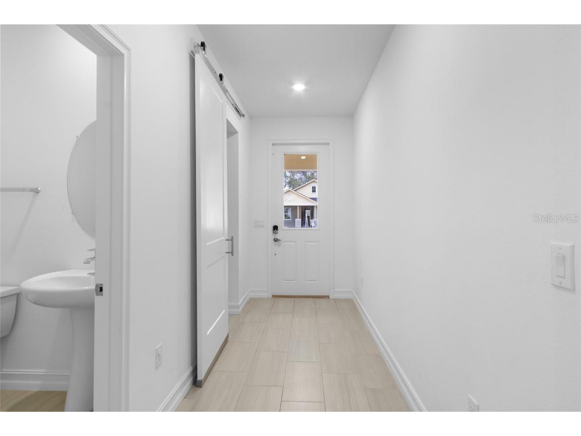 19432 Forest Garden Court Brooksville FL 34601 W7881318 image9