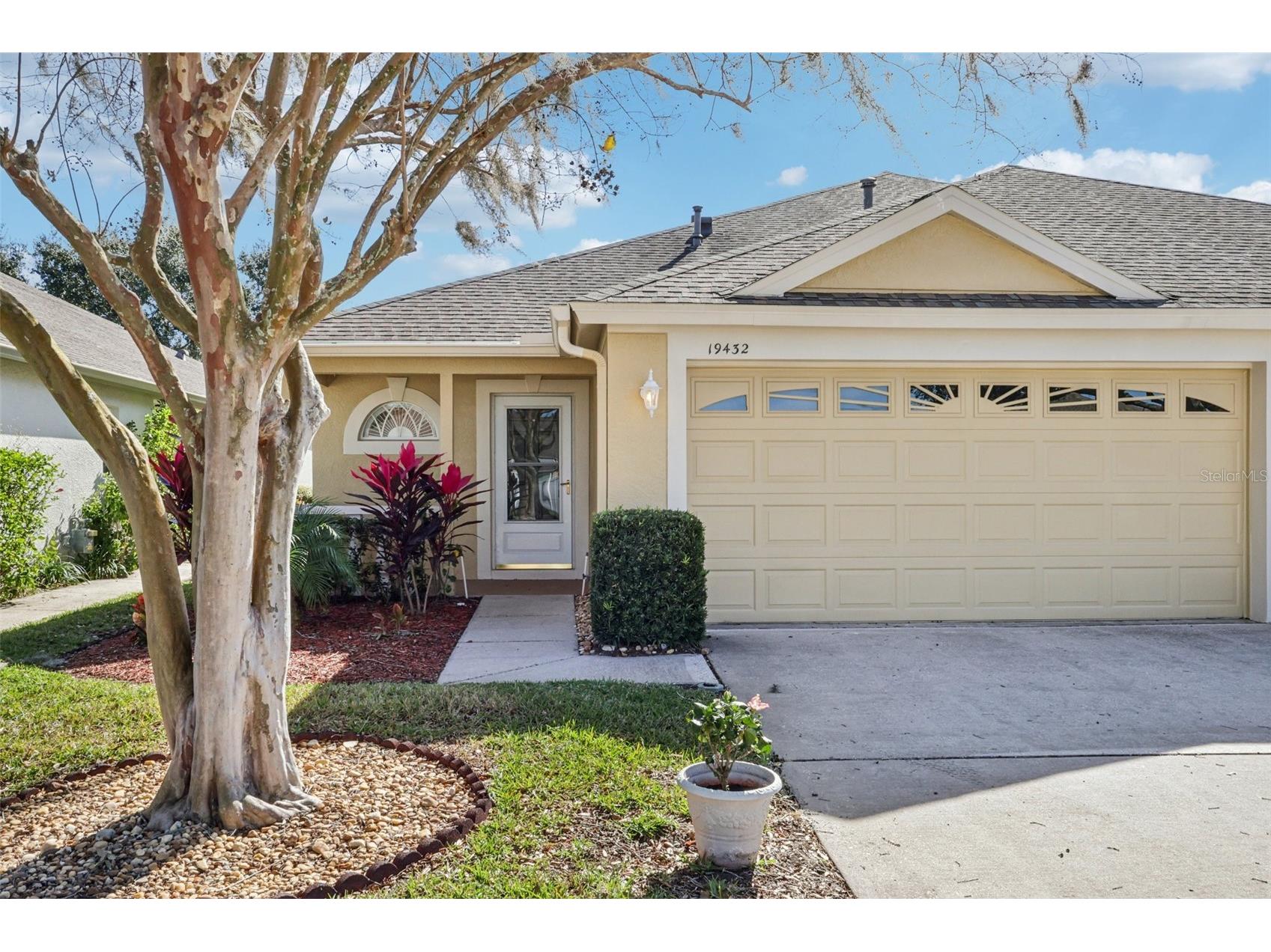 19432 Haskell Place Land O Lakes FL 34638 TB8463854 image1