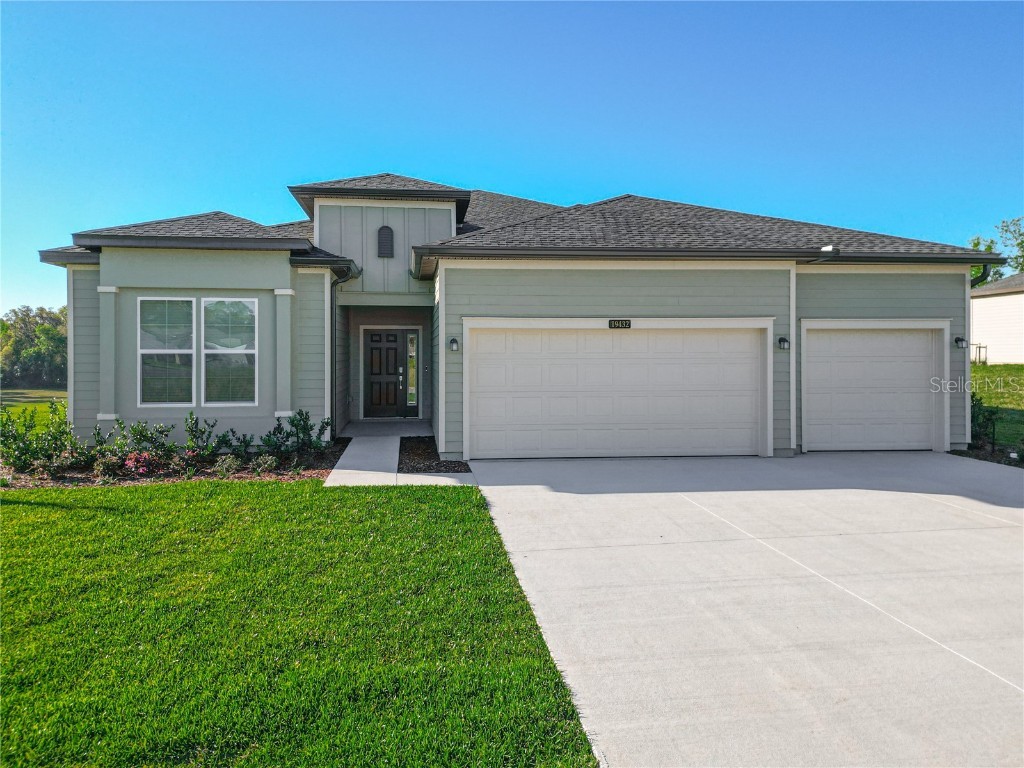 19432 SW 78th Place Dunnellon FL 34432 OM697546 image1