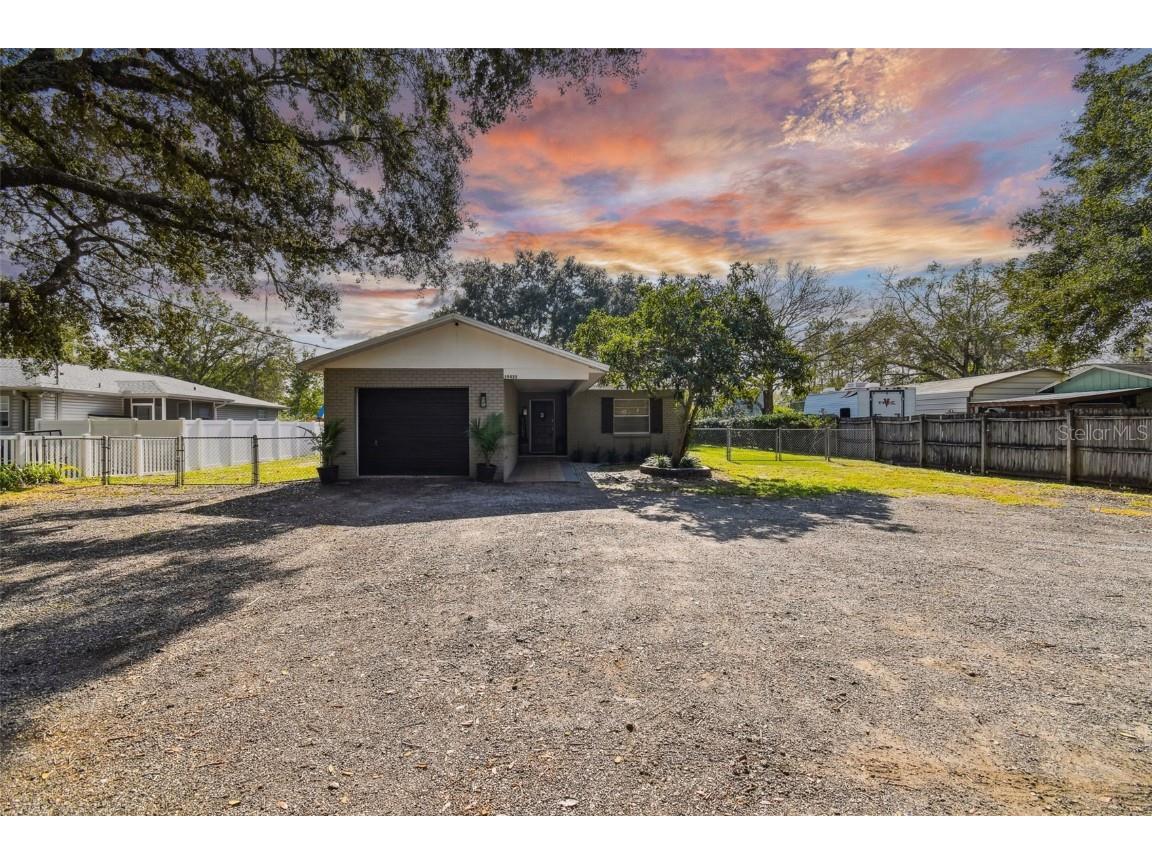 19433 Gunn Highway Odessa FL 33556 T3418658 image1
