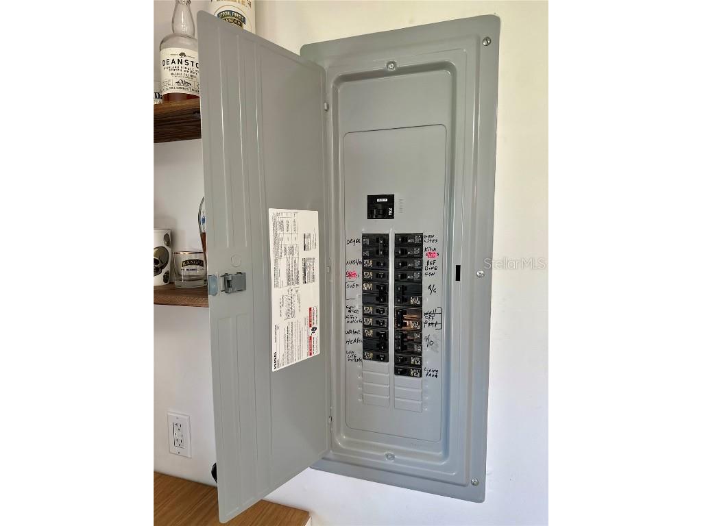 19433 N County Road 349 O'Brien FL 32071 TB8318665 image10