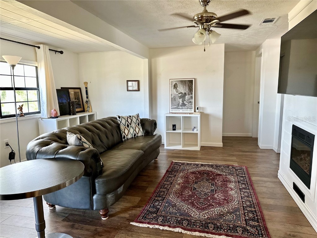 19433 N County Road 349 O'Brien FL 32071 TB8318665 image11