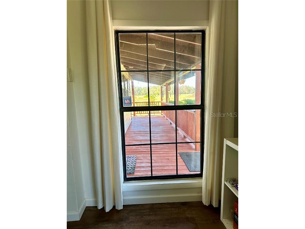 19433 N County Road 349 O'Brien FL 32071 TB8318665 image13