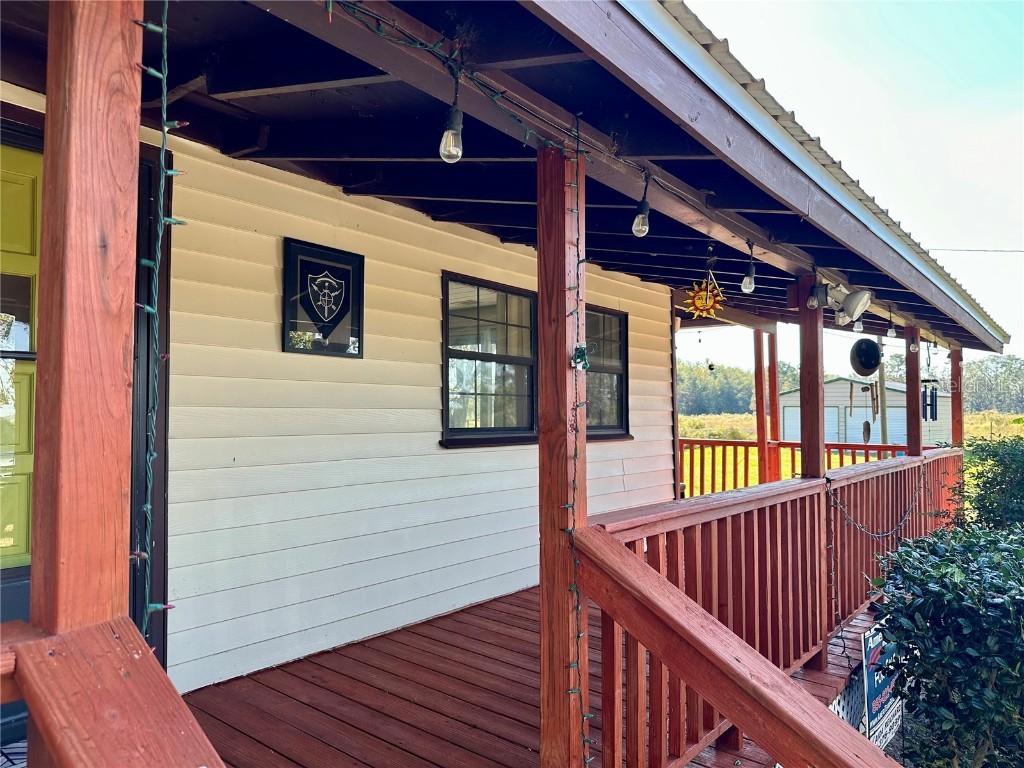 19433 N County Road 349 O'Brien FL 32071 TB8318665 image14