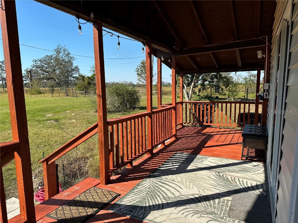 19433 N County Road 349 O'Brien FL 32071 TB8318665 image17