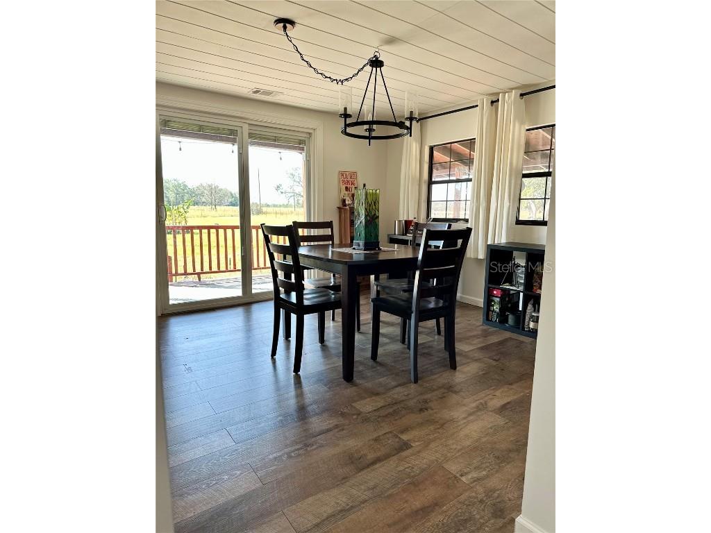 19433 N County Road 349 O'Brien FL 32071 TB8318665 image19