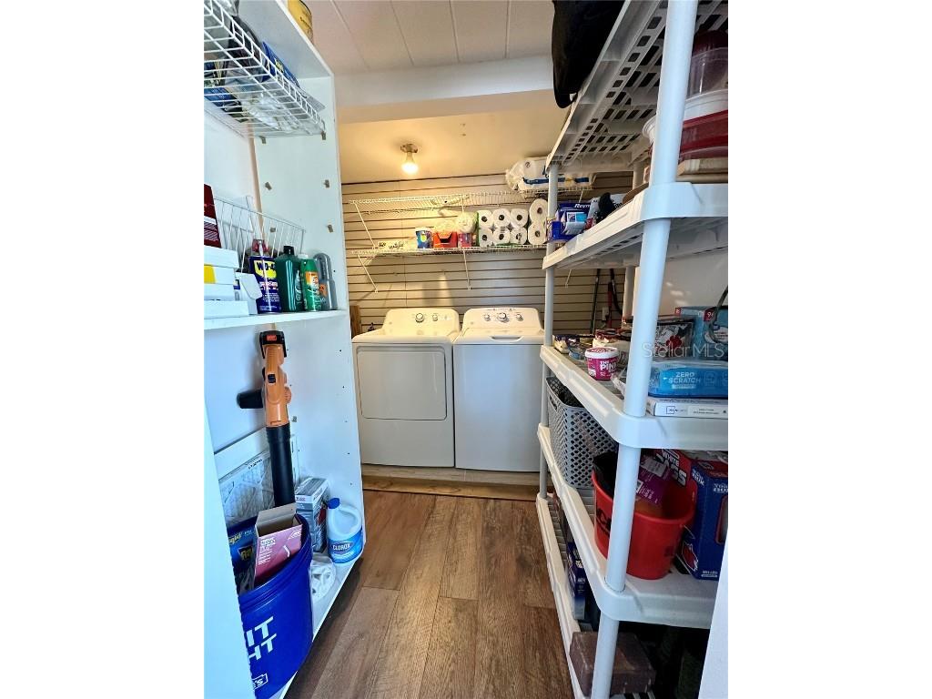 19433 N County Road 349 O'Brien FL 32071 TB8318665 image21