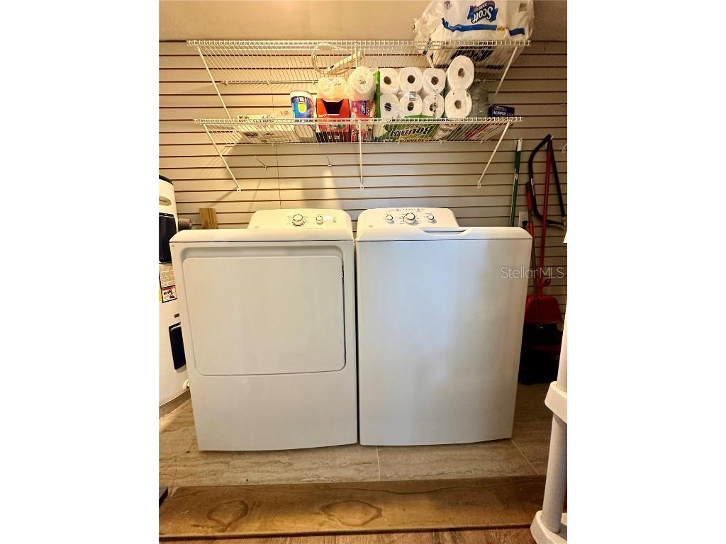 19433 N County Road 349 O'Brien FL 32071 TB8318665 image22