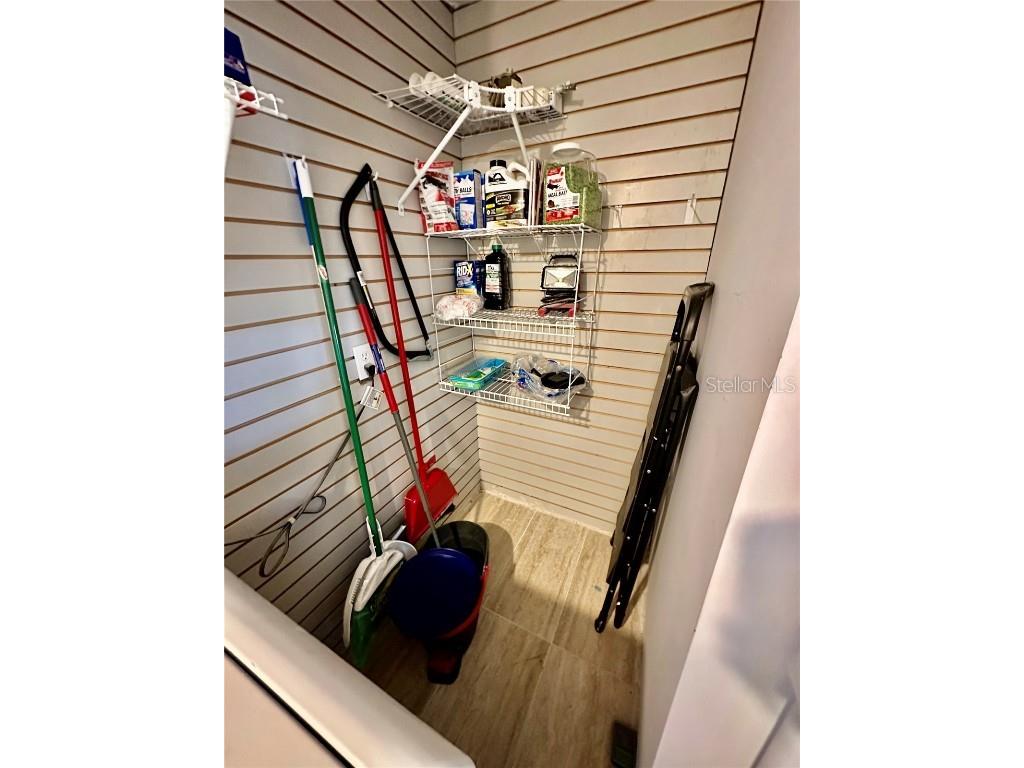 19433 N County Road 349 O'Brien FL 32071 TB8318665 image23